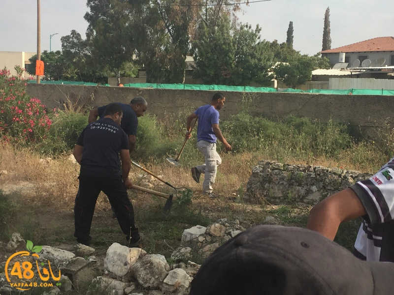 maqbara lud cleaning (1).jpg